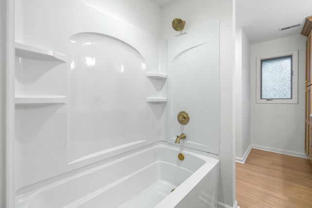 960 Heather Lane, Sumter, SC 29154