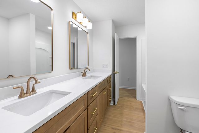 960 Heather Lane, Sumter, SC 29154