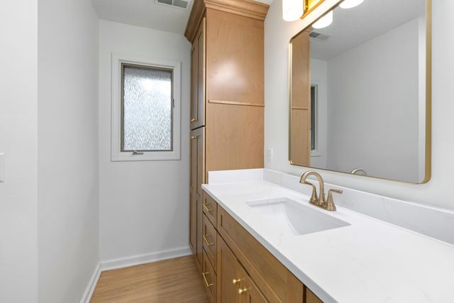 960 Heather Lane, Sumter, SC 29154