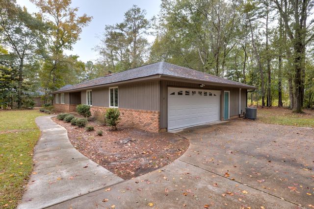 960 Heather Lane, Sumter, SC 29154