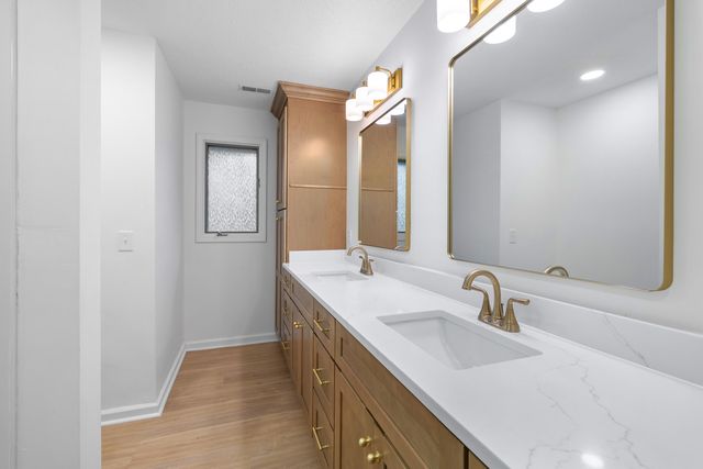 960 Heather Lane, Sumter, SC 29154