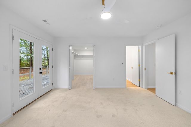 960 Heather Lane, Sumter, SC 29154