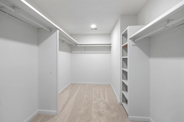 960 Heather Lane, Sumter, SC 29154