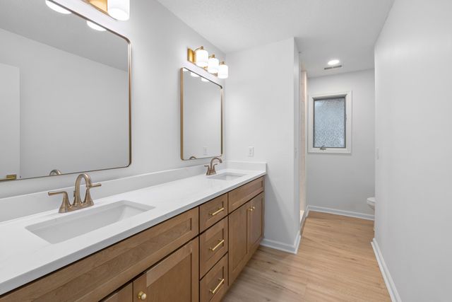 960 Heather Lane, Sumter, SC 29154