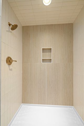 960 Heather Lane, Sumter, SC 29154