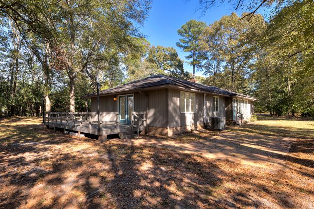 960 Heather Lane, Sumter, SC 29154