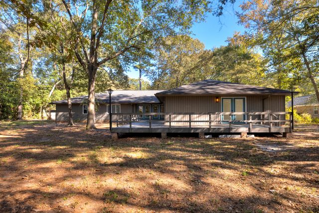 960 Heather Lane, Sumter, SC 29154