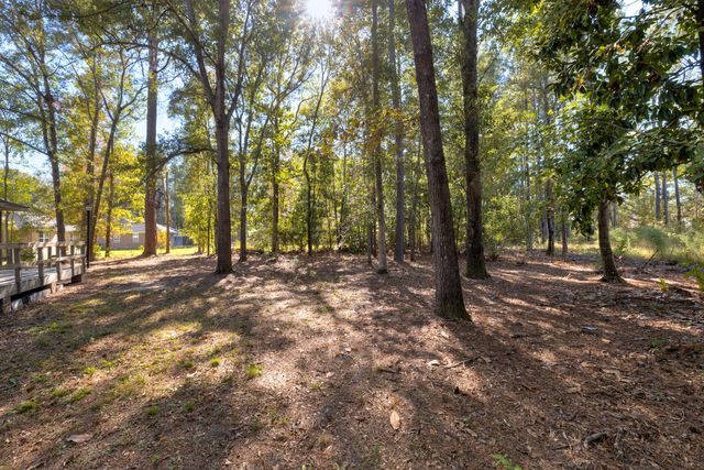 960 Heather Lane, Sumter, SC 29154