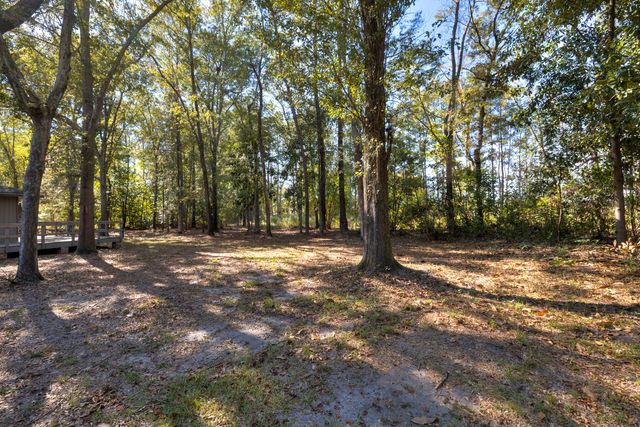 960 Heather Lane, Sumter, SC 29154