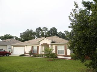 5 POTTERS LANE, Palm Coast, FL 32164