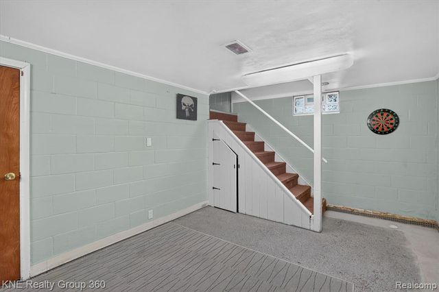 1714 Cooper Avenue, Lansing, MI 48910