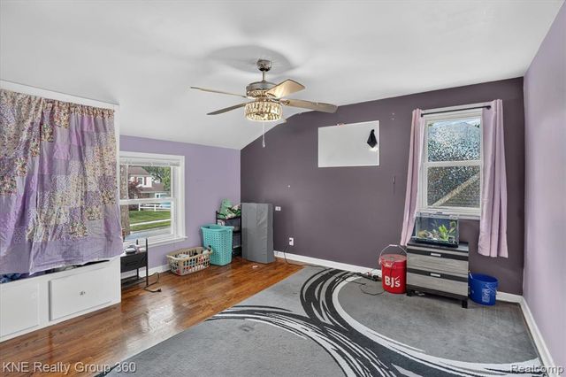 1714 Cooper Avenue, Lansing, MI 48910