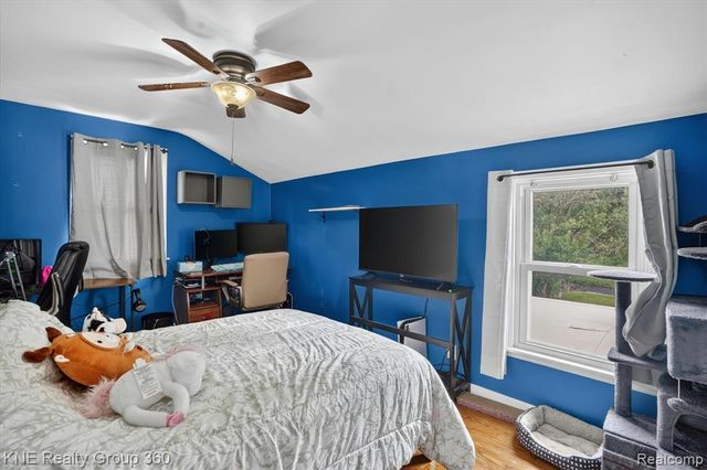 1714 Cooper Avenue, Lansing, MI 48910