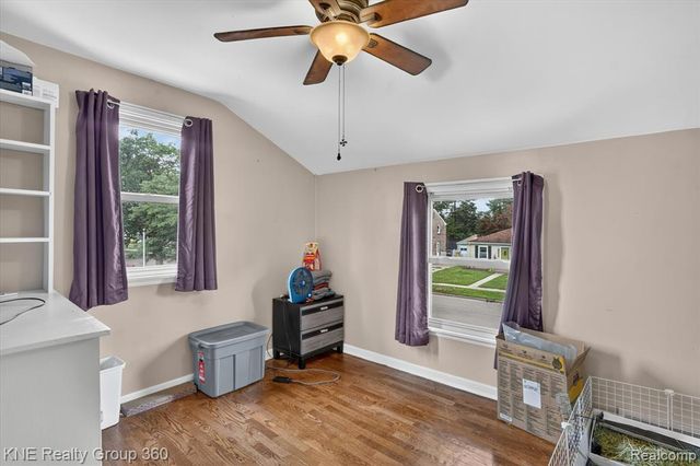 1714 Cooper Avenue, Lansing, MI 48910