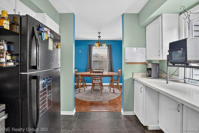 1714 Cooper Avenue, Lansing, MI 48910