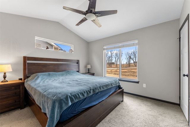 312 Dawson Dr, West Branch, IA 52358