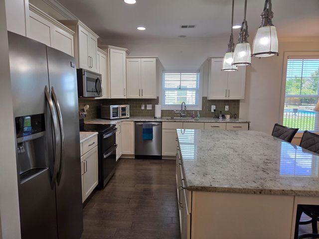 1000 Englemann Oak Dr., Myrtle Beach, SC 29579