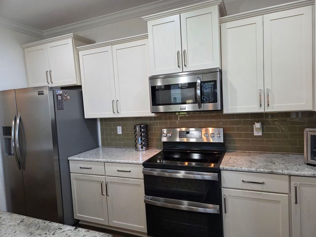 1000 Englemann Oak Dr., Myrtle Beach, SC 29579