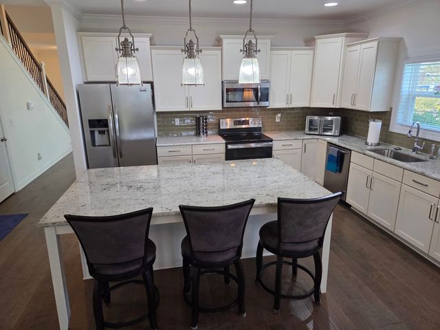 1000 Englemann Oak Dr., Myrtle Beach, SC 29579