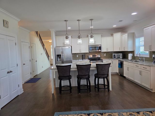 1000 Englemann Oak Dr., Myrtle Beach, SC 29579