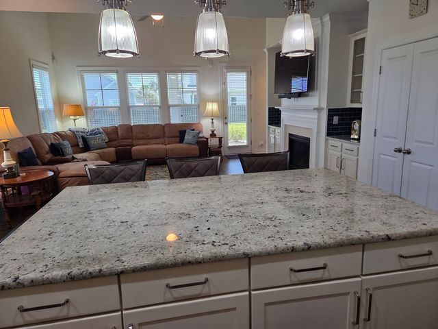 1000 Englemann Oak Dr., Myrtle Beach, SC 29579