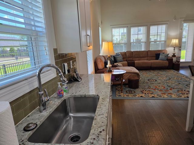 1000 Englemann Oak Dr., Myrtle Beach, SC 29579