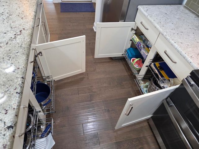 1000 Englemann Oak Dr., Myrtle Beach, SC 29579
