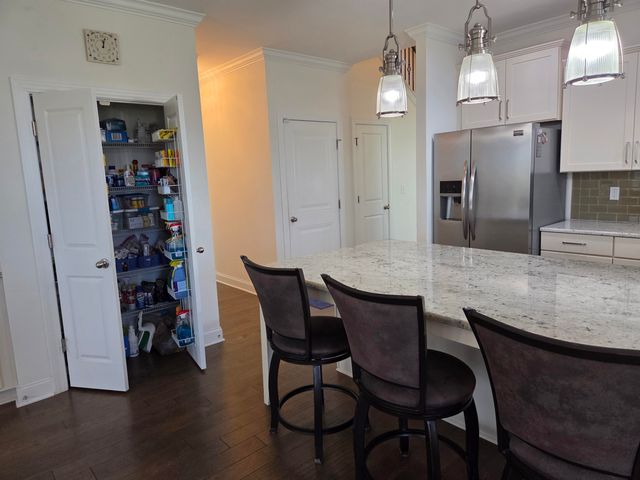 1000 Englemann Oak Dr., Myrtle Beach, SC 29579