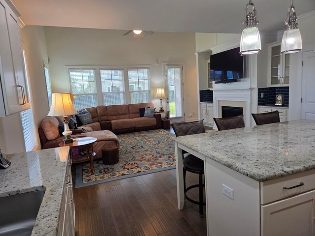1000 Englemann Oak Dr., Myrtle Beach, SC 29579