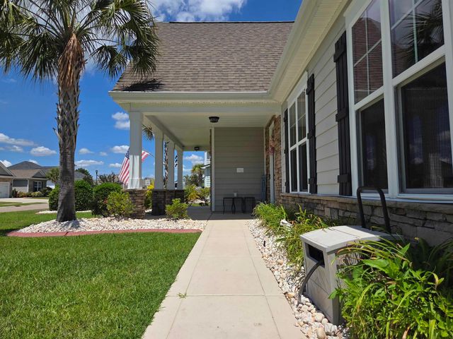 1000 Englemann Oak Dr., Myrtle Beach, SC 29579