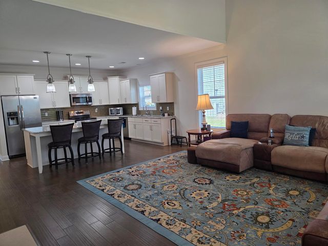 1000 Englemann Oak Dr., Myrtle Beach, SC 29579