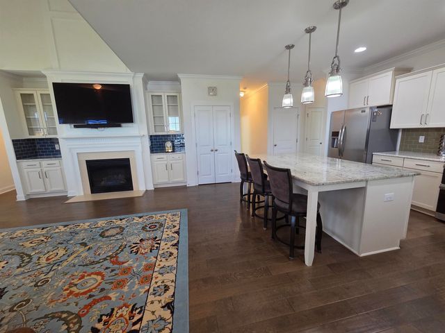 1000 Englemann Oak Dr., Myrtle Beach, SC 29579