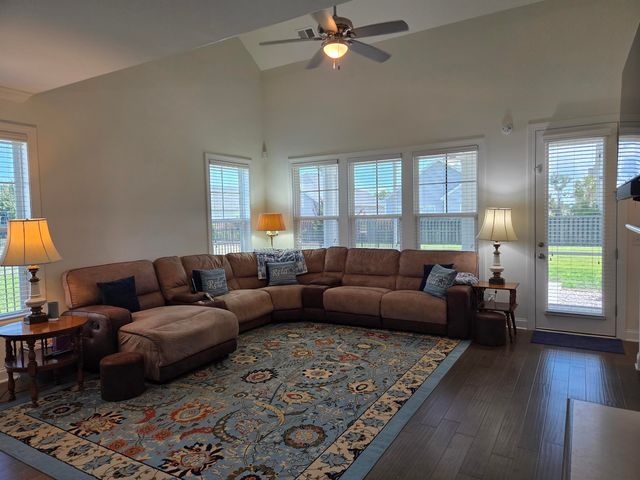 1000 Englemann Oak Dr., Myrtle Beach, SC 29579