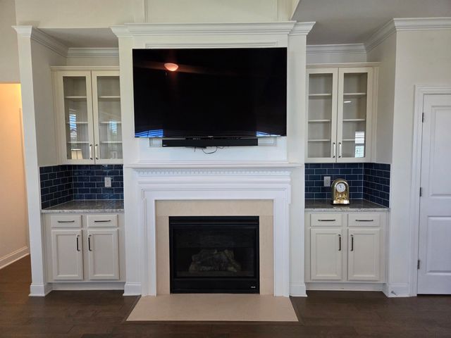 1000 Englemann Oak Dr., Myrtle Beach, SC 29579