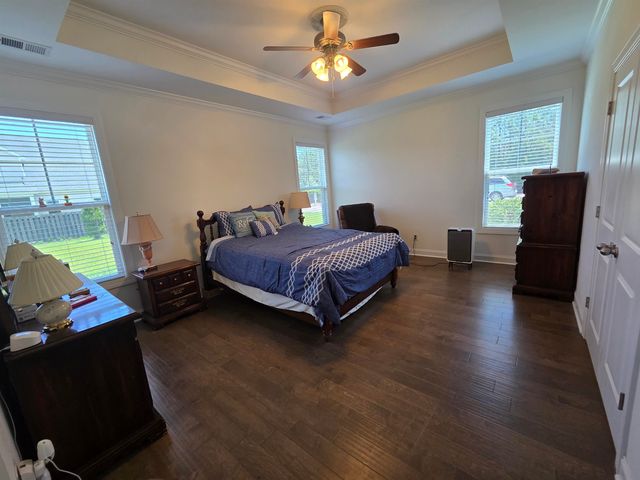 1000 Englemann Oak Dr., Myrtle Beach, SC 29579