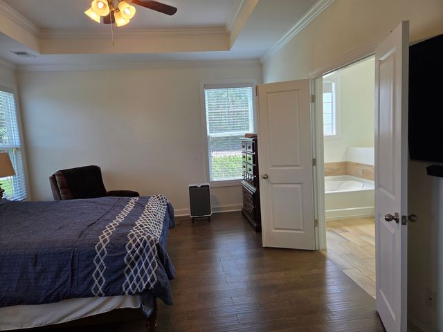 1000 Englemann Oak Dr., Myrtle Beach, SC 29579