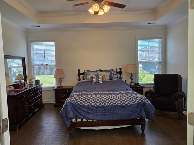 1000 Englemann Oak Dr., Myrtle Beach, SC 29579