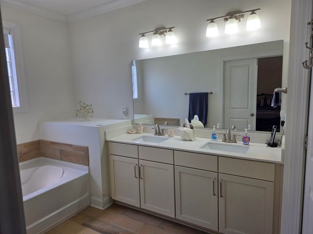 1000 Englemann Oak Dr., Myrtle Beach, SC 29579