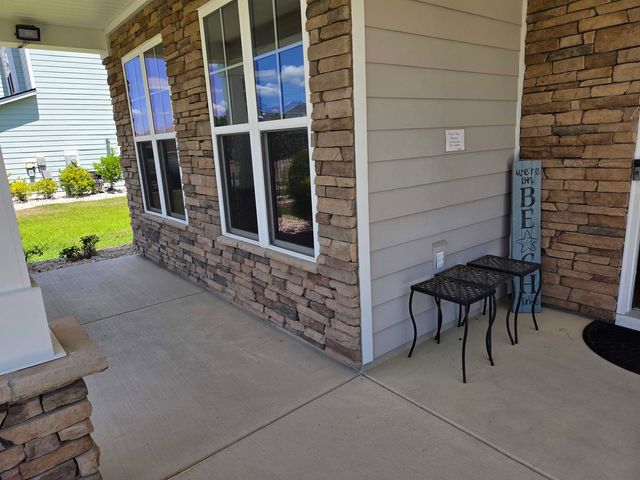 1000 Englemann Oak Dr., Myrtle Beach, SC 29579