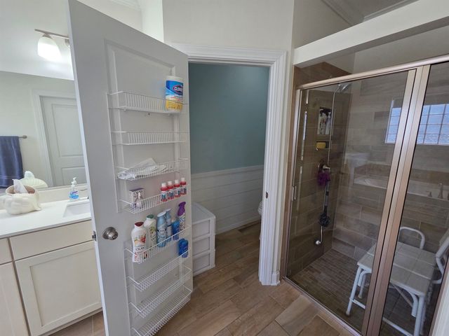 1000 Englemann Oak Dr., Myrtle Beach, SC 29579