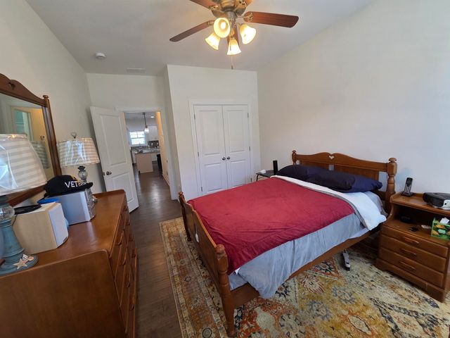 1000 Englemann Oak Dr., Myrtle Beach, SC 29579