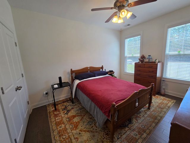 1000 Englemann Oak Dr., Myrtle Beach, SC 29579