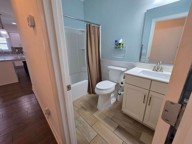 1000 Englemann Oak Dr., Myrtle Beach, SC 29579