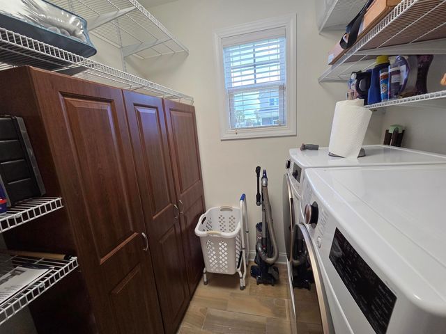 1000 Englemann Oak Dr., Myrtle Beach, SC 29579