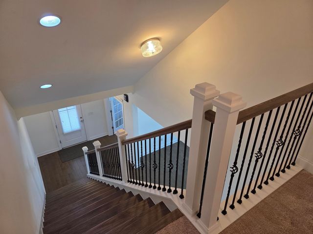 1000 Englemann Oak Dr., Myrtle Beach, SC 29579
