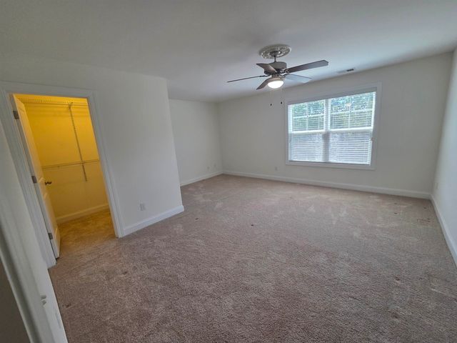 1000 Englemann Oak Dr., Myrtle Beach, SC 29579