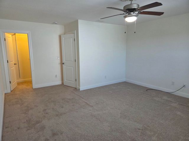 1000 Englemann Oak Dr., Myrtle Beach, SC 29579