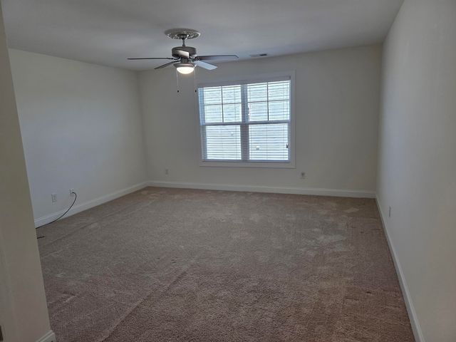 1000 Englemann Oak Dr., Myrtle Beach, SC 29579