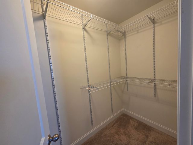 1000 Englemann Oak Dr., Myrtle Beach, SC 29579