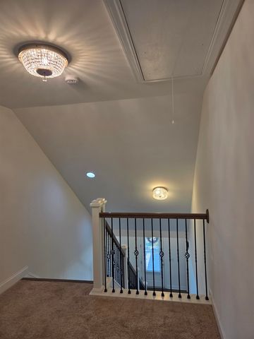 1000 Englemann Oak Dr., Myrtle Beach, SC 29579